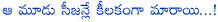 3 seasons,sankranthi season,dasara season,tollywood films,summer season,movie season,top heroes eye on 3 seasons,top heroes movies release seasons